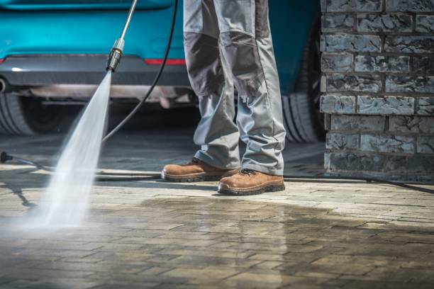 Best Winterizing Services  in Oakland, CA