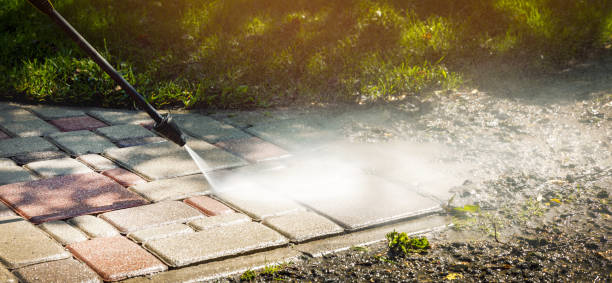 Best Roof Washing  in Oakland, CA
